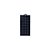 Módulo Fotovoltaico Intelbras Ems 200Mf Monocristalino Flexível 4842816 - Imagem 2