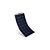 Módulo Fotovoltaico Intelbras Ems 200Mf Monocristalino Flexível 4842816 - Imagem 1