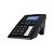 Módulo Inteligente De Portaria Ip Intelbras Mip 1000 Ip 4504002 - Imagem 2