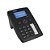 Módulo Inteligente De Portaria Ip Intelbras Mip 1000 Ip 4504002 - Imagem 1