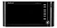 Módulo Interno Para Video Porteiro Intelbras Iv 7010 Hf Hd Preto 4520815 - Imagem 4