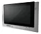 Modulo Interno Para Video Porteiro Intelbras Allo Wt7 Wifi 4520811 - Imagem 3