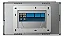 Modulo Interno Para Video Porteiro Intelbras Allo Wt7 Wifi 4520811 - Imagem 2