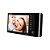 Módulo Interno Para Videoporteiro Intelbras Iv 7000 Hf In Preto 4520804 - Imagem 3