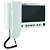 Módulo Interno Para Videoporteiro Intelbras Iv 7000 Hs In Branco 4520008 - Imagem 5