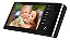 Módulo Interno Para Videoporteiro Intelbras Iv 7010 Hf Hd Branco 4520813 - Imagem 3