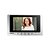 Modulo Interno Para Videoporteiro Intelbras Allo Wt7 Lite Wifi 4520822 - Imagem 2