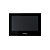 Modulo Interno Terminal Video Porteiro Intelbras Ip Tvip 2220 Preto 4500022 - Imagem 1