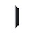 Modulo Interno Terminal Video Porteiro Intelbras Ip Tvip 2220 Preto 4500022 - Imagem 2