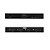 Multi-Visualizador Intelbras Vex 3004 Multi-Viewer Hdmi 4X1 4780039 - Imagem 3