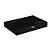 Multi-Visualizador Intelbras Vex 3004 Multi-Viewer Hdmi 4X1 4780039 - Imagem 1
