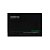 Multi-Visualizador Intelbras Vex 3004 Multi-Viewer Hdmi 4X1 4780039 - Imagem 2