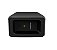 Nobreak Intelbras 1500Va/750W Mono/120V 4822210 Attiv 1500 - Imagem 1