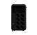 Nobreak Intelbras 1500Va/750W Mono/120V 4822210 Attiv 1500 - Imagem 2