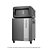 Nobreak 600Va Intelbras Attiv 180 W Seg-Bi 4822206 - Imagem 1