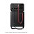 Nobreak 600Va Intelbras Attiv 180 W Seg-Bi 4822206 - Imagem 3
