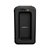 Nobreak 600Va Intelbras Attiv 180 W Seg-Bi 4822206 - Imagem 5
