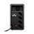 Nobreak 600Va Intelbras Attiv 180 W Seg-Bi 4822206 - Imagem 2