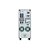 Nobreak 10Kva Intelbras Dnb 10 Kva Iso Tw Sb Online Isolado Torre 4822056 - Imagem 3