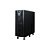 Nobreak 10Kva Intelbras Dnb 10 Kva Iso Tw Sb Online Isolado Torre 4822056 - Imagem 1