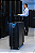 Nobreak 6Kva Intelbras Dnb 6.0 Kva Iso Tw Online Isolado Torre 4822050 - Imagem 2