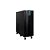 Nobreak 6Kva Intelbras Dnb 6.0 Kva Iso Tw Online Isolado Torre 4822050 - Imagem 6