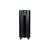 Nobreak 6Kva Intelbras Dnb 6.0 Kva Iso Tw Online Isolado Torre 4822050 - Imagem 4