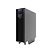 Nobreak 20Kva Intelbras Dnb 20 Kva-Ff-Tw-Sb Online Isolado Torre Trifasico 4820133 - Imagem 3