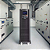 Nobreak 20Kva Intelbras Dnb 20 Kva-Ff-Tw-Sb Online Isolado Torre Trifasico 4820133 - Imagem 2
