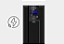 Nobreak 40Kva Intelbras Dnb 40 Kva-Ff-Tw Online Isolado Torre Trifasico 4820134 - Imagem 7