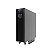Nobreak 40Kva Intelbras Dnb 40 Kva-Ff-Tw-Sb Online Isolado Torre Trifasico 4820130 - Imagem 2