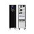 Nobreak 40Kva Intelbras Dnb 40 Kva-Ff-Tw-Sb Online Isolado Torre Trifasico 4820130 - Imagem 1