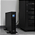 Nobreak 10Kva Intelbras Dnb 10 Kva 220V Rt Sb Online Rack/Torre 4822052 - Imagem 1