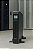 Nobreak 10Kva Intelbras Dnb 10 Kva 220V Rt Sb Online Rack/Torre 4822052 - Imagem 3