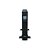 Nobreak 10Kva Intelbras Dnb 10 Kva 220V Rt Sb Online Rack/Torre 4822052 - Imagem 6