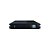 Nobreak 10Kva Intelbras Dnb 10 Kva 220V Rt Sb Online Rack/Torre 4822052 - Imagem 5