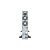 Nobreak 10Kva Intelbras Dnb 10 Kva 220V Rt Sb Online Rack/Torre 4822052 - Imagem 7