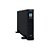 Nobreak 10Kva Intelbras Dnb 10 Kva 220V Rt Sb Online Rack/Torre 4822052 - Imagem 8