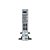 Nobreak 6Kva Intelbras Dnb 6.0 Kva Rt Sb 220V Online Rack/Torre 4822047 - Imagem 4