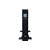 Nobreak 6Kva Intelbras Dnb 6.0 Kva Rt Sb 220V Online Rack/Torre 4822047 - Imagem 3