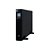 Nobreak 6Kva Intelbras Dnb 6.0 Kva Rt Sb 220V Online Rack/Torre 4822047 - Imagem 2