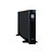 Nobreak 6Kva Intelbras Dnb 6.0 Kva Rt Sb 220V Online Rack/Torre 4822047 - Imagem 5