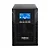 Nobreak 1500Va Intelbras Dnb 1.5 Kva Tw 220V G2 Online Torre 4820115 - Imagem 2