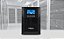 Nobreak 1500Va Intelbras Dnb 1.5 Kva Tw 220V G2 Online Torre 4820115 - Imagem 2