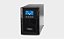 Nobreak 1500Va Intelbras Dnb 1.5 Kva Tw 220V G2 Online Torre 4820115 - Imagem 3