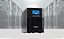Nobreak 1500Va Intelbras Dnb 1.5 Kva Tw 220V G2 Online Torre 4820115 - Imagem 1