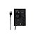 Nobreak 1500Va Intelbras Dnb 1.5 Kva Tw 220V G2 Online Torre 4820115 - Imagem 5