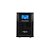 Nobreak 1500Va Intelbras Dnb 1.5 Kva Tw 220V G2 Online Torre 4820115 - Imagem 6