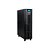 Nobreak 10Kva Intelbras Dnb 10Kva 220V Tw Sem Baterias Online Torre 4822054 - Imagem 6