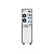 Nobreak 10Kva Intelbras Dnb 10Kva 220V Tw Sem Baterias Online Torre 4822054 - Imagem 5